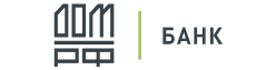 Банк ДОМ.РФ