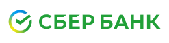 СберБанк
