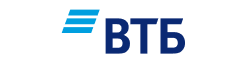 Банк ВТБ