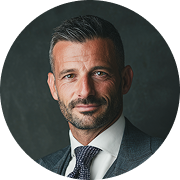 Васильев Евгений