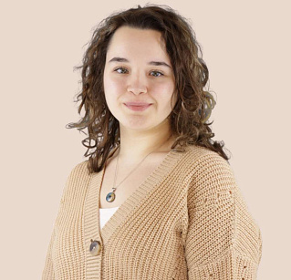 Карина Фаткуллина