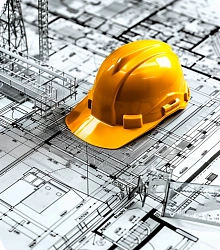 Инженерные коммуникации